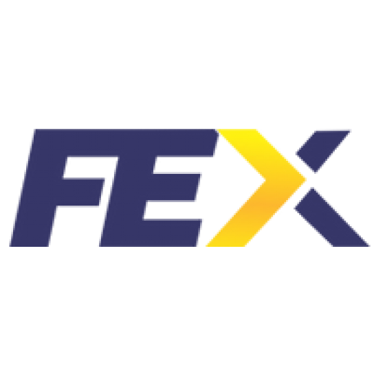 FEX