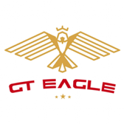 GT EAGLE